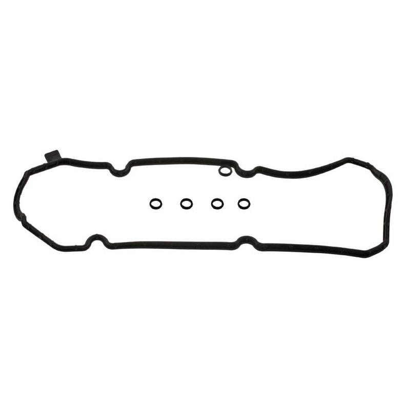 Прокладка крышки клапанов Fiat Doblo/Punto 1.4i 05- (комплект)